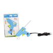 Picture of GLUE GUN 20W (REFILL 7MM)